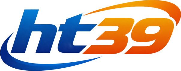 HT39